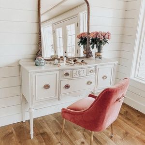 OFFERS ACCEPTED ▪¤▪BUNDLE & SAVE